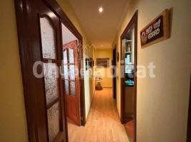 Piso, 101 m², Zona