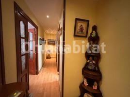 Piso, 101 m², Zona