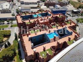 Lloguer pis, 65 m², Zona