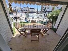 Casa (unifamiliar adossada), 80 m², Zona