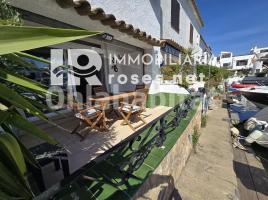 Casa (unifamiliar adossada), 80 m², Zona