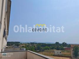 Pis, 90 m², seminou, Zona