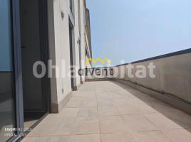 Pis, 90 m², seminou, Zona
