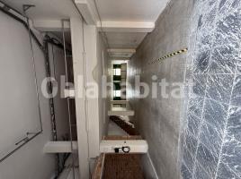 Lloguer altres, 348 m², seminou