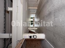 Lloguer altres, 348 m², seminou