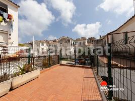 Piso, 71 m², Calle de Rafael Casanova, 7