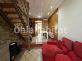  (unifamiliar adossada), 120 m²