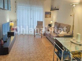 Apartamento, 58 m², Calle de Sant Antoni, 142