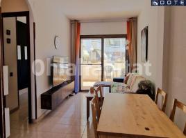 Piso, 55 m², Zona