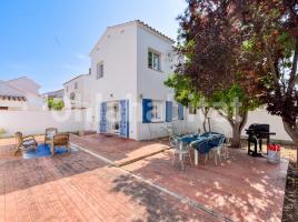  (xalet / torre), 71 m², Avenida Port Estaca, 10