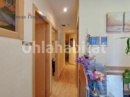 Local comercial, 80 m², Plaza Solsonès