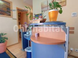 Local comercial, 80 m², Plaza Solsonès