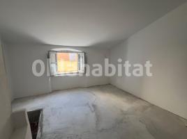  (unifamiliar adossada), 160 m², Calle de Sant Miquel