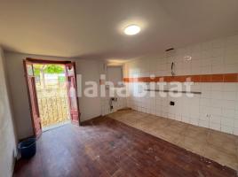  (unifamiliar adossada), 160 m², Calle de Sant Miquel