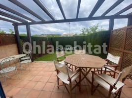 Houses (terraced house), 216 m², almost new, Avenida s'Agaró, 56