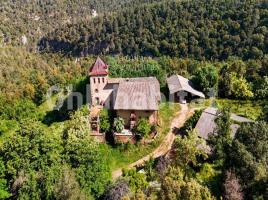  (masia), 1050 m², Zona