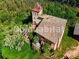  (masia), 1050 m², Zona
