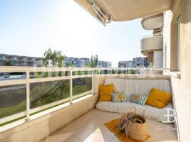 Apartamento, 84 m², Zona