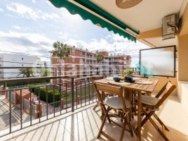 Apartamento, 65 m², Calle del Monestir de Poblet, 16