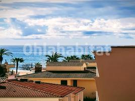 Apartamento, 65 m², Calle del Monestir de Poblet, 16