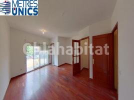 Flat, 86 m², Calle Lluís Millet