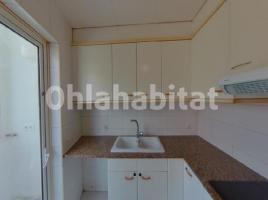 Flat, 86 m², Calle Lluís Millet