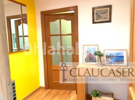 Lloguer pis, 120 m², prop de bus i tren, Calle de Montllor i Pujal