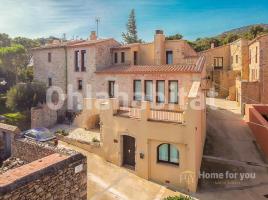 Casa (unifamiliar adossada), 325 m², Calle de Gener