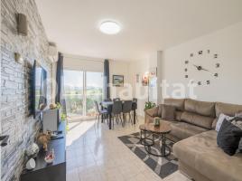 Piso, 95 m², Calle Sitjà, 4