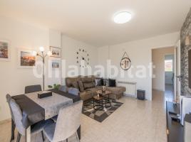 Piso, 95 m², Calle Sitjà, 4