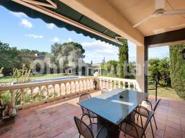 Casa (altres), 423 m², Calle Sant Antoni