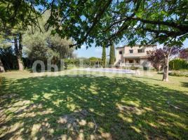 Casa (altres), 423 m², Calle Sant Antoni