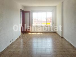 Piso, 72 m², Avenida de Lloreda