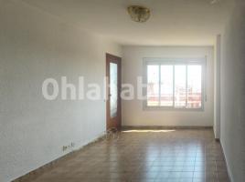 Piso, 72 m², Avenida de Lloreda
