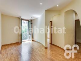Alquiler piso, 73 m², Calle de Provença