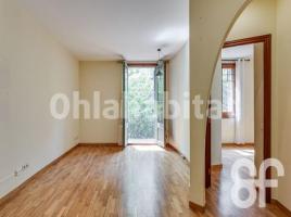 Alquiler piso, 73 m², Calle de Provença