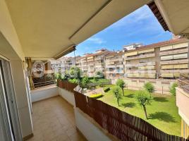 Piso, 97 m²