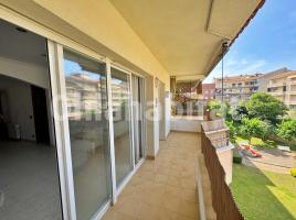 Piso, 97 m²
