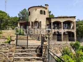  (xalet / torre), 284 m², Camino de can ribot