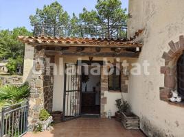  (xalet / torre), 284 m², Camino de can ribot