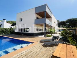 Casa (chalet / torre), 402 m², seminuevo, Calle Marc Pastor