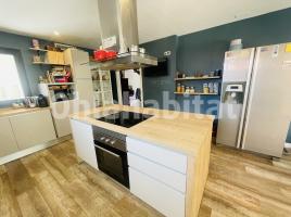 Casa (chalet / torre), 402 m², seminuevo, Calle Marc Pastor