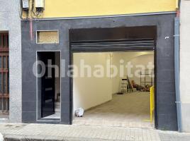 Casa (unifamiliar adosada), 66 m², Calle Sant Antoni, 27