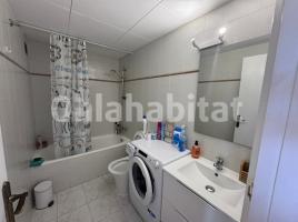 Apartament, 40 m²