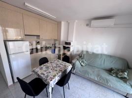 Apartament, 40 m²