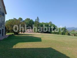  (masia), 880 m²