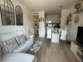 Piso, 87 m², cerca de bus y tren, seminuevo, Calle d'Arcadi Balaguer