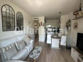 Piso, 87 m², cerca de bus y tren, seminuevo, Calle d'Arcadi Balaguer