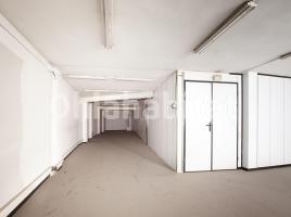 Alquiler local comercial, 1084 m², Calle de Mallorca