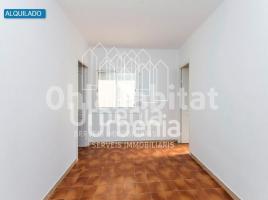 Pis, 58 m², Zona